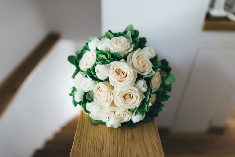 Matrimoni - Matrimonio - Perugia