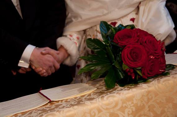 Altri Matrimoni